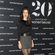 Lidia San José en la fiesta del 20 aniversario de Women'Secret