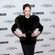 Coco Rocha en los premios Glamour Mujer del Año 2013 en Nueva York