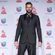 Ricky Martin en los Grammy Latinos 2013