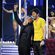 Enrique Iglesias y Pitbull en los Grammy Latinos 2013