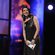 Laura Pausini en los Grammy Latinos 2013