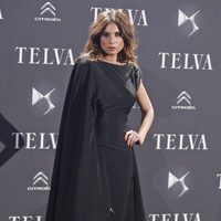Lourdes Montes en los Premios Telva 2013