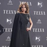 Lourdes Montes en los Premios Telva 2013