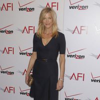 Anna Gunn en la gala de los AFI Awards 2013