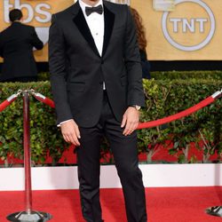 Bradley Cooper en los Premios del Sindicato de Actores 2014