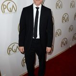 Ron Howard en la gala de entrega de los Producers Guild Awards 2014