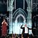 Mary Lambert y Macklemore en los Grammy 2014