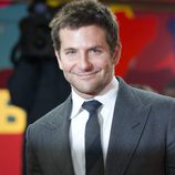 Bradley Cooper en la premiere de La Gran Estafa Americana en el Festival de Cine Internacional de Berlín 2014