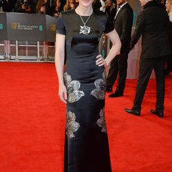 Cate Blanchett en los BAFTA 2014
