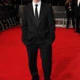 Ron Howard en los Premios BAFTA 2014