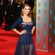 Lea Seydoux en los BAFTA 2014