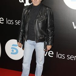 José Coronado en el estreno de 'B&B, de boca en boca'