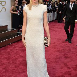 Naomi Watts en los Oscar 2014