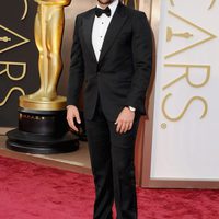 Bradley Cooper en los Oscar 2014