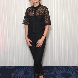 Rosamund Pike en los Premios Empire 2014