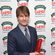 Tom Cruise en los Premios Empire 2014
