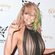 Kesha reaparece en la 60ª gala de la Sociedad Protectora de Animales
