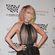 Kesha recuperada en la 60ª gala de la Sociedad Protectora de Animales