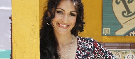 Susana Córdoba