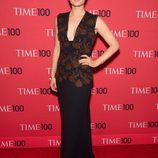 Amy Adams en la gala de la revista Time 2014