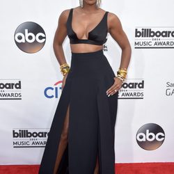Kelly Rowland en los Billboard Awards 2014
