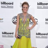 Carrie Underwood en los Billboard Music Awards 2014