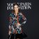 Adèle Exarchopoulos en la fiesta Vogue de la Semana de la Alta Costura de París otoño 2014