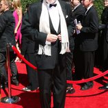 Jon Voight en los Premios Emmy a las Artes Creativas 2014