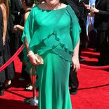 Margo Martindale en los Premios Emmy a las Artes Creativas 2014
