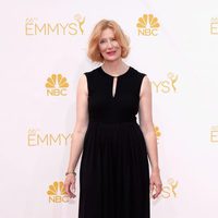 Frances Conroy en los Emmy 2014