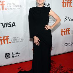 Julianne Moore en la premiere de 'Maps To The Stars' en el Festival de Toronto