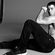 Nick Jonas saca bíceps para la revista Flaunt Magazine