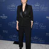 Jane Lynch en la gala de los Premios Princesa Grace 2014