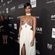 Rihanna en la 'AmfAR Inspiration Gala' 2014 en Hollywood