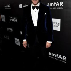 Tom Ford en la 'AmfAR Inspiration Gala' 2014 en Hollywood