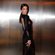 Alessandra Ambrosio en la 'AmfAR Inspiration Gala' 2014 en Hollywood