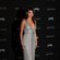 Selena Gomez en la gala LACMA Art + FIlm 2014