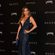 Jennifer Lopez en la gala LACMA Art + FIlm 2014
