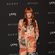 Florence Welch en la gala LACMA Art + FIlm 2014