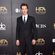 Benedict Cumberbatch en los Hollywood Film Awards 2014