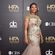 Queen Latifah en los Hollywood Film Awards 2014
