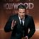 Ben Affleck en los Hollywood Film Awards 2014