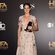 Shailene Woodley en los Hollywood Film Awards 2014