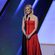 Reese Witherspoon en los Hollywood Film Awards 2014