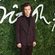 Harry Styles acude a los 'British Fashion Awards 2014' en Londres