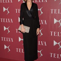 Susanna Griso en los Premios T de Telva 2014