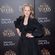 Meryl Streep en el estreno de 'Into the Woods' en Nueva York