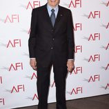 Clint Eastwood en los AFI Awards 2014