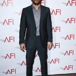 Matthew McConaughey en los AFI Awards 2014