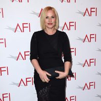 Patricia Arquette en los AFI Awards 2014